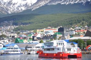 4 consejos para visitar Ushuaia 01 PORTADA