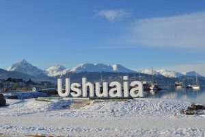 Cuál es la mejor época para viajar a Ushuaia 01 PORTADA