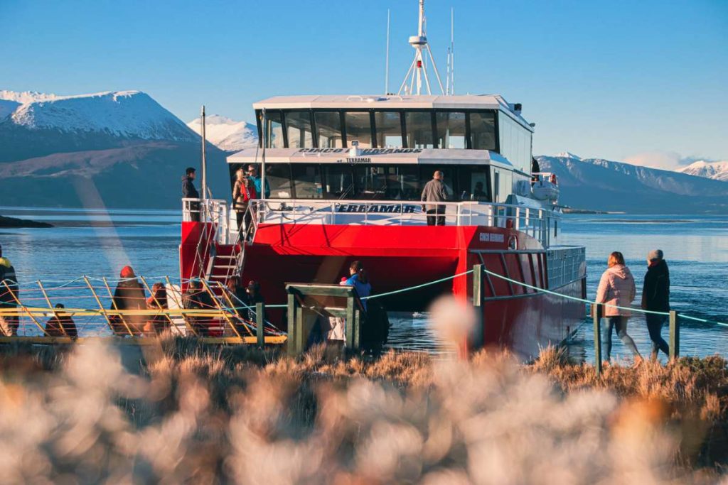 Cuál es la mejor época para viajar a Ushuaia 02