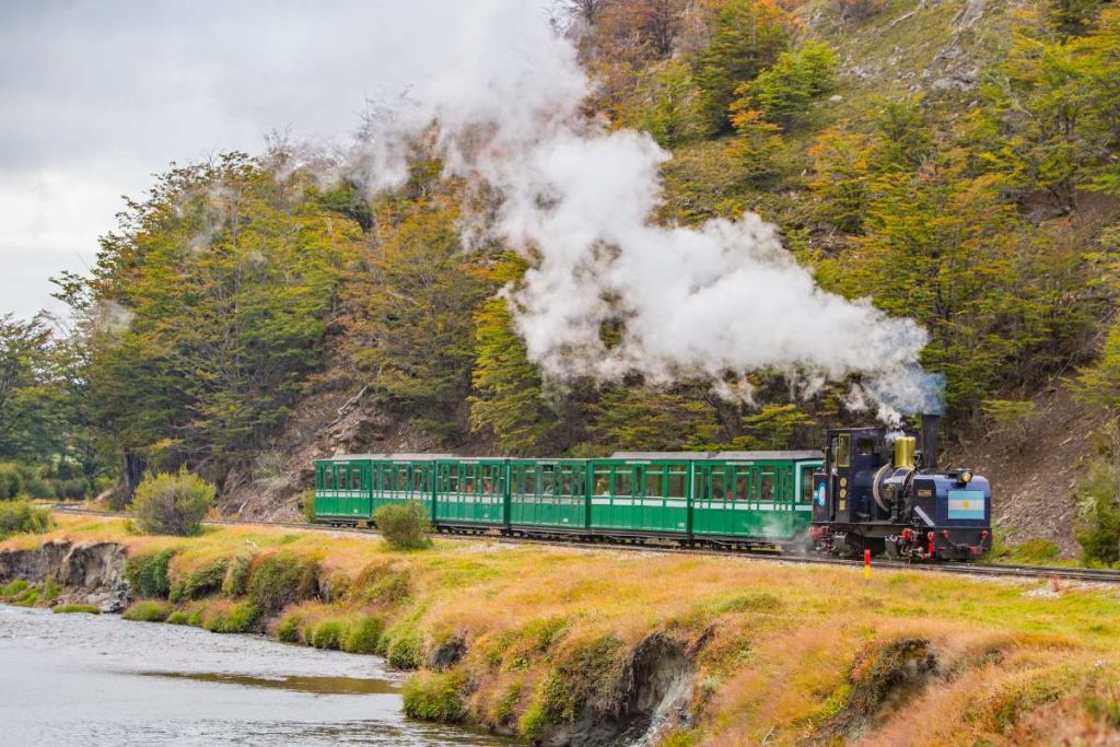 Cuál es la mejor época para viajar a Ushuaia 04