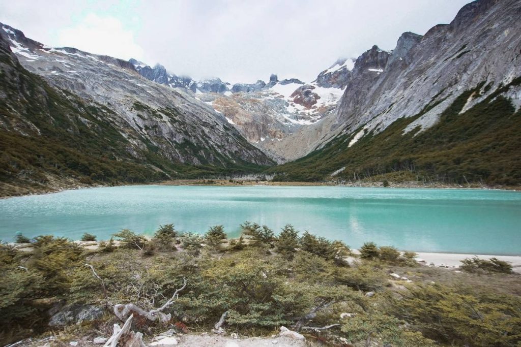 Cuál es la mejor época para viajar a Ushuaia 06