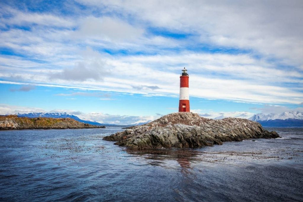 Info útil para visitar Ushuaia en verano 02