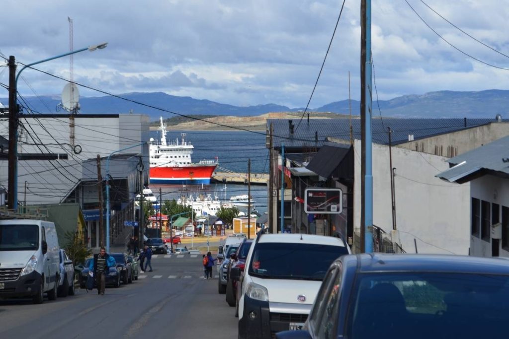 Info útil para visitar Ushuaia en verano05