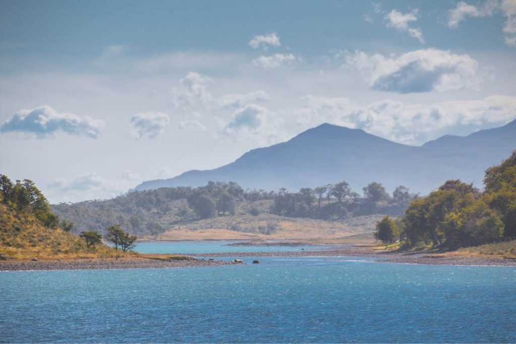 Puerto Almanza La Ruta de la Centolla 03