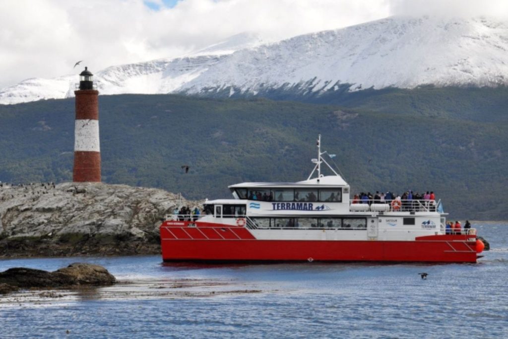 que hacer con niños en ushuaia 1