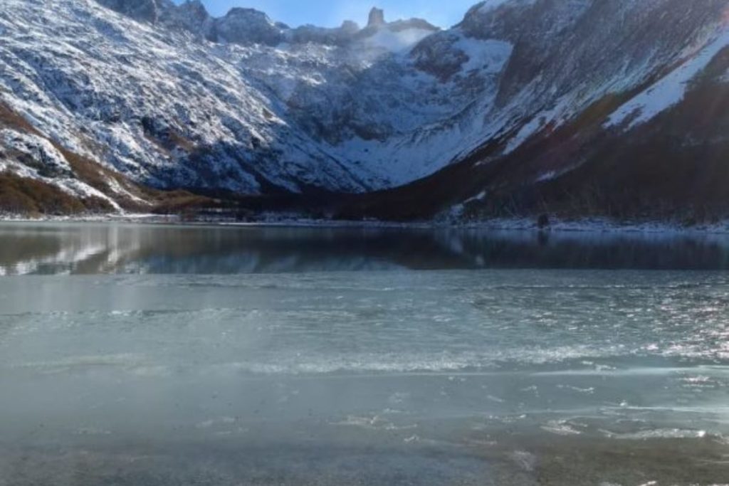 que hacer en ushuaia en 3 días 2