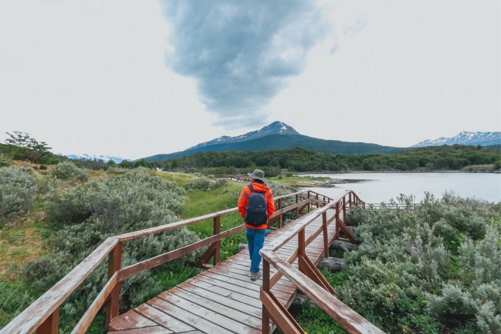 que ropa usar en ushuaia 6