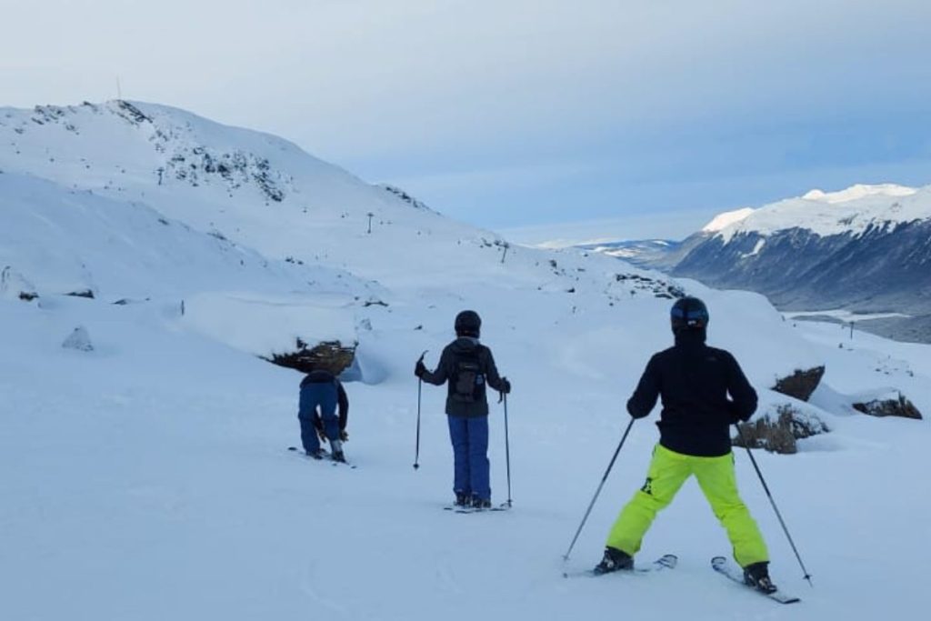 Cerro Castor Todo lo que tenes que saber PORTADA