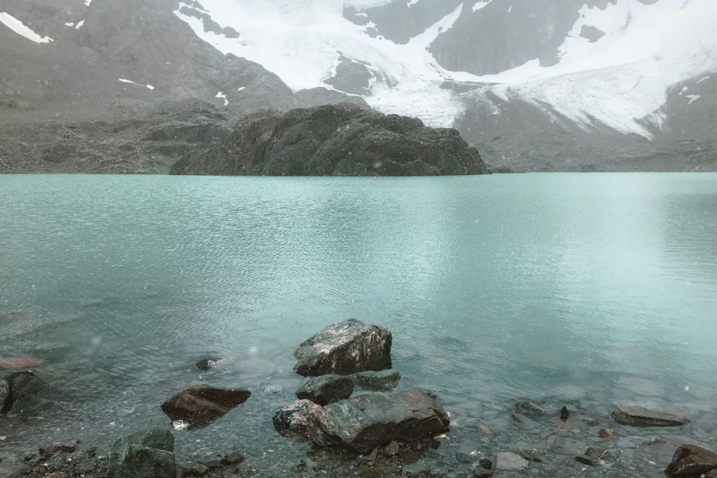 Cómo ser un turista respetuoso con el medio ambiente 03