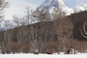 Cómo ser un turista respetuoso con el medio ambiente PORTADA