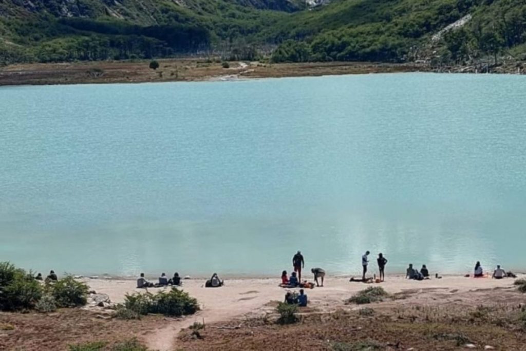 laguna esmeralda tade 3