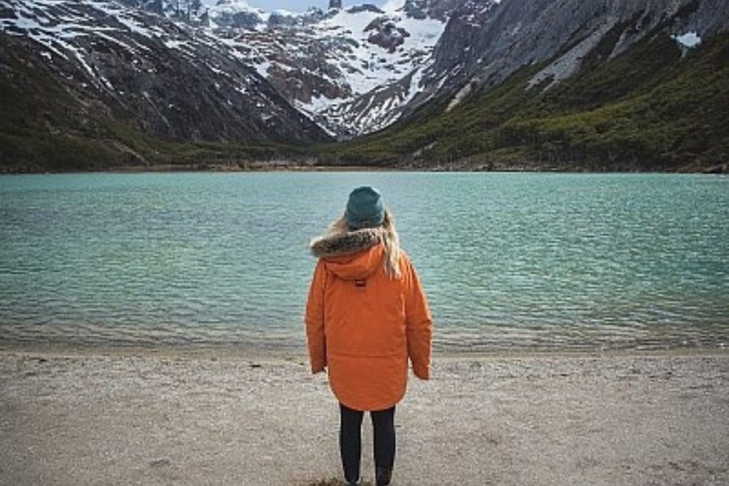 laguna esmeralda tade 1