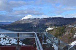 Las mejores fotos de Ushuaia en otoño 04