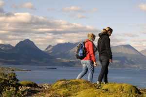 Los mejores trekkings en Ushuaia 02