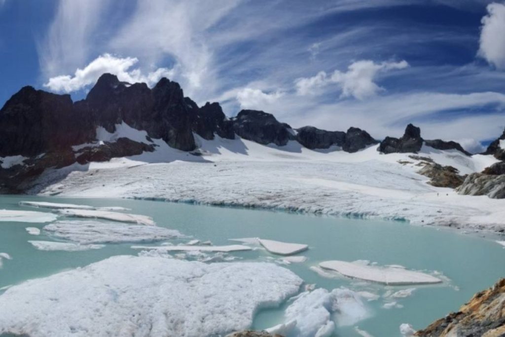 Los mejores trekkings en Ushuaia 05