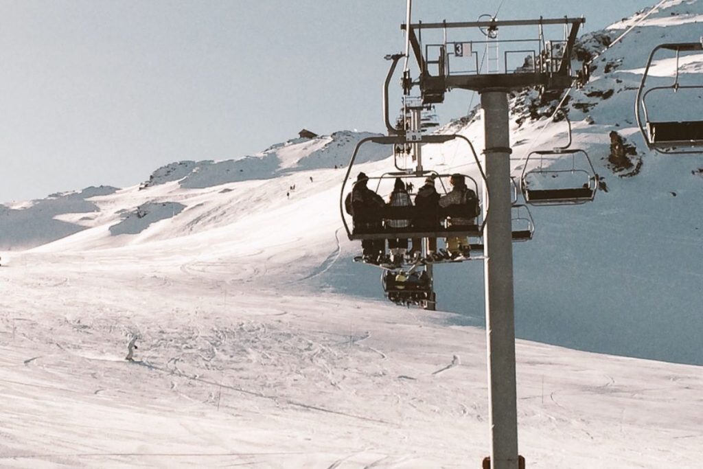 Paquetes para disfrutar el Cerro Castor 03