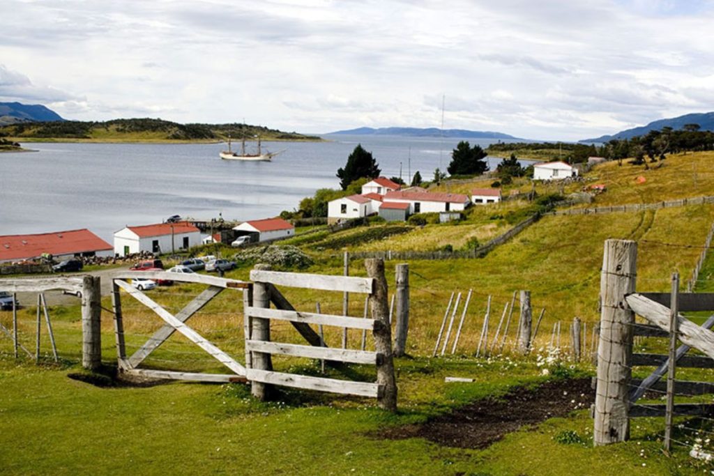 Puerto Almanza, el secreto mejor guardado de Tierra del Fuego 03