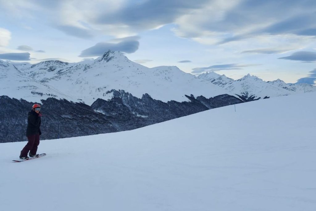 Qué tener en cuenta para planificar un viaje a Ushuaia 04