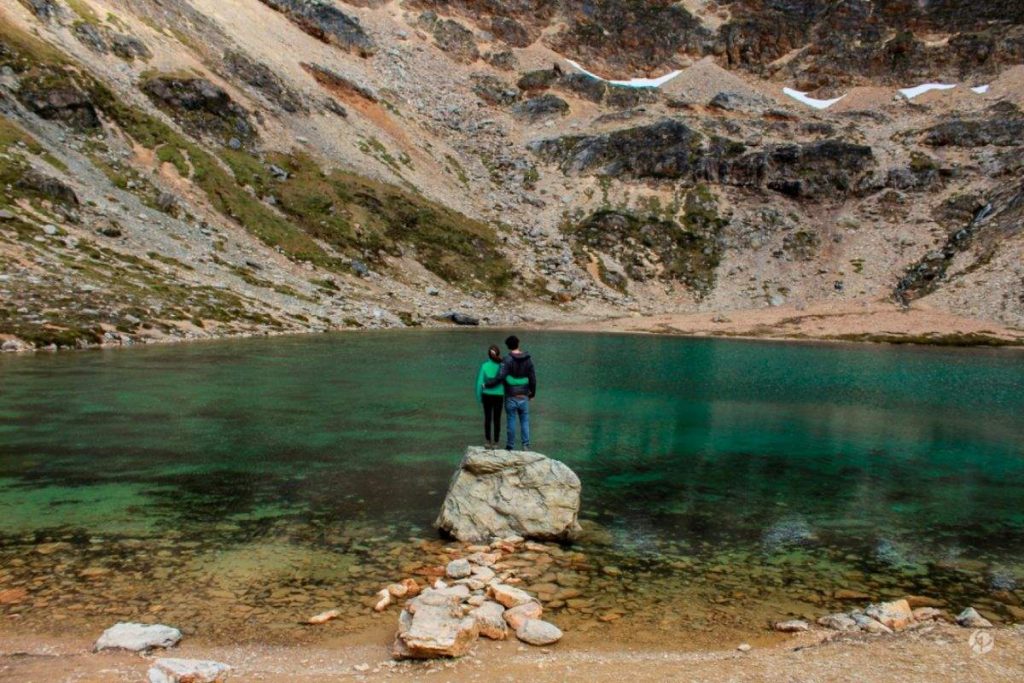laguna turquesa 4