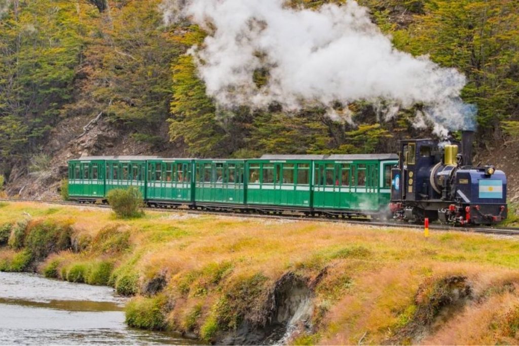 parque + tren + navegacion 5