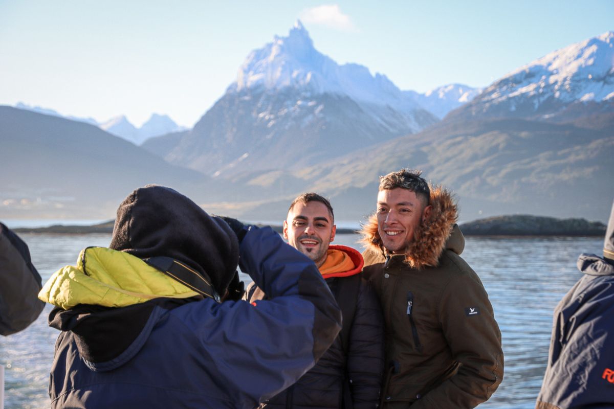 canal beagle 1